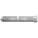 Afbeelding - https-www-ez-catalog-nl-Asset-dee46b75725f4ca79e6f4269497219aa-ImageFullSize-w2-p-p-fis-hk-k-cgi-f-sall-aqq-v1-jpg